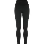 Craft Women's Collective 7/8 Tights Black