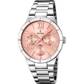 Festina Stilren F16716/3 Damur