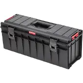 Qbrick SYSTEM PRO 700 Basic - 1 pc. per carton