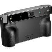Revopoint Miraco Pro 3d-skanner