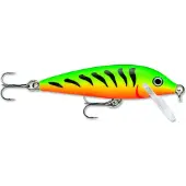 Rapala Countdown Slow Sinking Minnow 8g 70 Mm