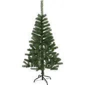 Star Trading Julgran Kanada 150cm []