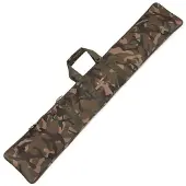 Fox International Camolite Large Bankstick Beteslåda