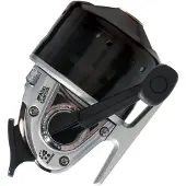 Abu Garcia Abumatic Stx Snurrande Fiskerulle