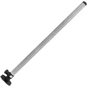 Matrix Fishing Silver Extending Benen