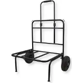 Prologic Cruzade Classic Foldable Karpfiskevagn