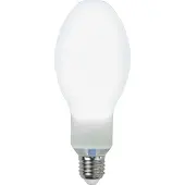 Star Trading E27 High lumen daylight LED 6500K 3000 lumen 18W