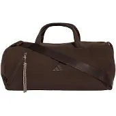Adidas MOTION DUFFELVÄSKA SMALL, storlek One Size