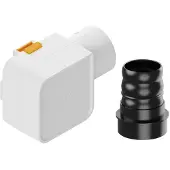 Xtool P5010365 Reningskontakt