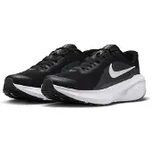 Nike Springsko 'DOWNSHIFTER 14' svart