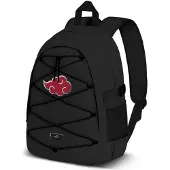 KARACTERMANIA Naruto Fight Pro 27l 44x31x20 Cm Ryggsäck