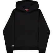 Alpha industries Label Huvtröja