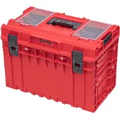Qbrick Låda för verktyg SKRQ450P2CCZEPG001