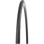 Kenda Kountach Pro K-armor 120 Tpi 700c X 25 Landsvägsdäck