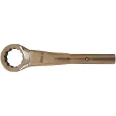 Ks Tools 9638063 963.8063 Dragringnyckel Nyckelvidd (Tum) (för titel) 2