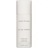 Issey Miyake Le Sel d’Issey Deodorant spray 150 ml
