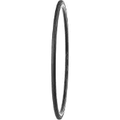 Kenda Valkyrie Elite Iron Cap Belt 60 Tpi 700c X 28 Landsvägsdäck