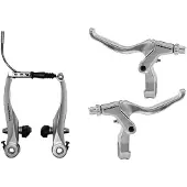 Promax V-set Frambroms