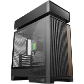 DeepCool Cl6600 Pc-tornfodral