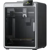 Creality K2 3D-skrivare