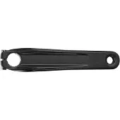 Samox Shimano E7000/e8000/e6100 Hollowtech E-bike Höger Vevarm