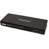 Aten VC880 HDMI Förlängning via signalkabel 15 m