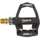 Exustar Epr200ti Cykelpedaler