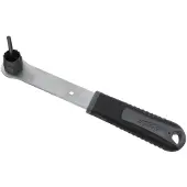 Super B Tb-fw 30 Shimano Kassettlåsringsverktyg
