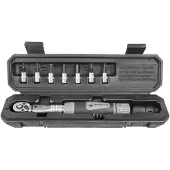 M-Wave Verktyg Tw-4-24