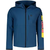 Rip Curl Anti Series Elite Jacka