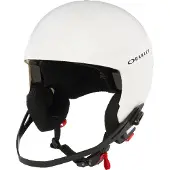 Oakley Arc5 Hjälm