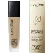 Lancôme Teint Idôle Ultra Wear Foundation 335W 30 ml