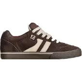 Globe Encore-2 Skor