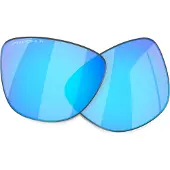 Oakley Frogskins Hybrid Ersättningslinser