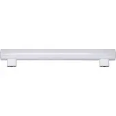 Star Trading LED Linestra lysrör | S14s | 5W | 30x4.7x3cm []