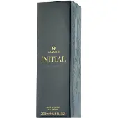 Etienne aigner Initial for Tonight Schampo 200 ml