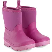 Tretorn Kids' Kuling Neoprene Pink