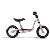 Puky - LR M Balance Bike - Pearl Pink