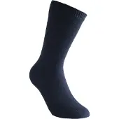 Woolpower Socks Classic 400