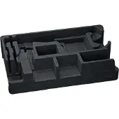 Bosch Professional 1600A03PS3 1600A03PS3 Väskinsats