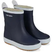 Tretorn Kids' Wings Navy