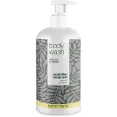 Australian bodycare Body Wash Lemon Myrtle 500 ml