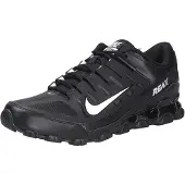 Nike Sportsko 'Reax 8' svart / vit
