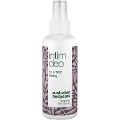 Australian bodycare Intim Deo 100 ml