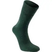 Woolpower Liner Classic Forest Green