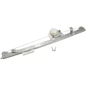 MAGNETI MARELLI Fönsterhiss 350103105400 höger