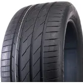 Hankook Ventus evo K137A