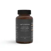 Naturecan CBD med curcumin - 16x snabbare effekt