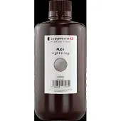Copymaster3D Flex Uv 1000ml 3d-skrivarharts