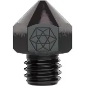 E3D Zodiac Crb Mk8 1.75 Mm 3d-skrivarmunstycke 0.6 Mm